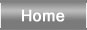 DiscountPC.com.au Home Page