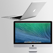 Contact DiscountPC.com.au