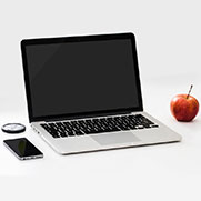 MAC Repairs
